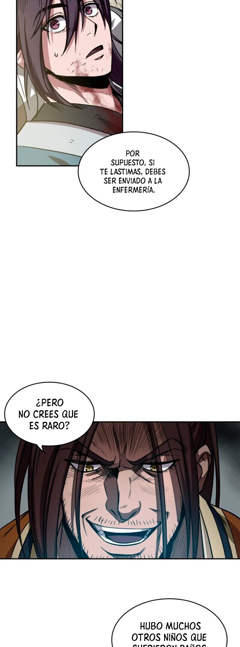 Página 8