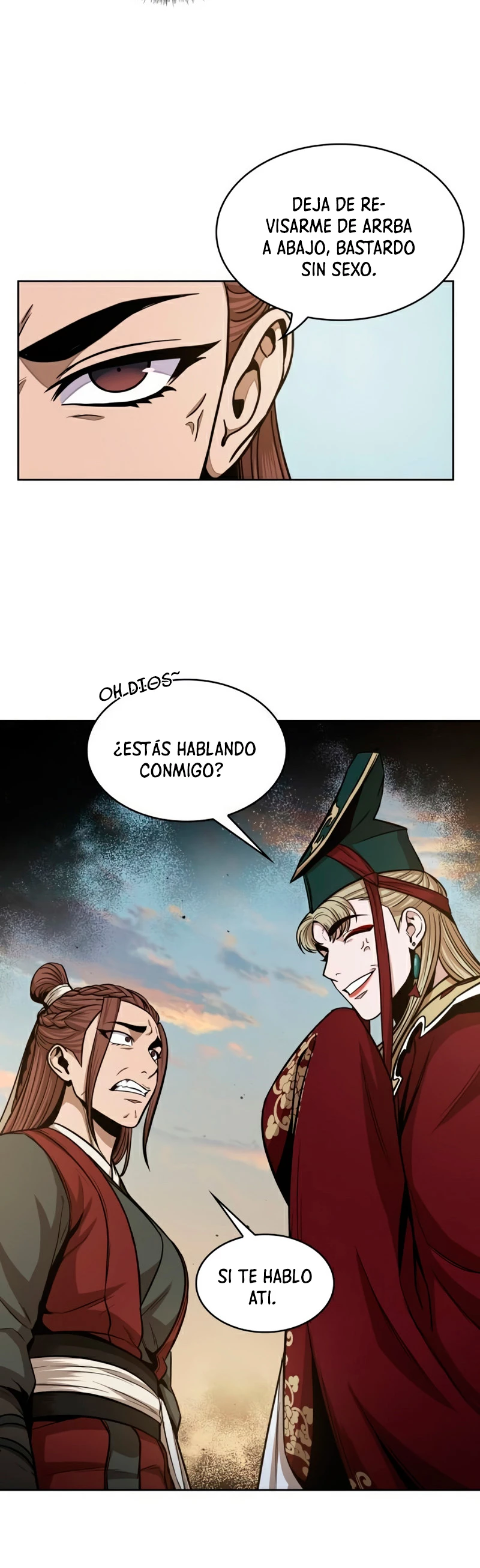 Página 13