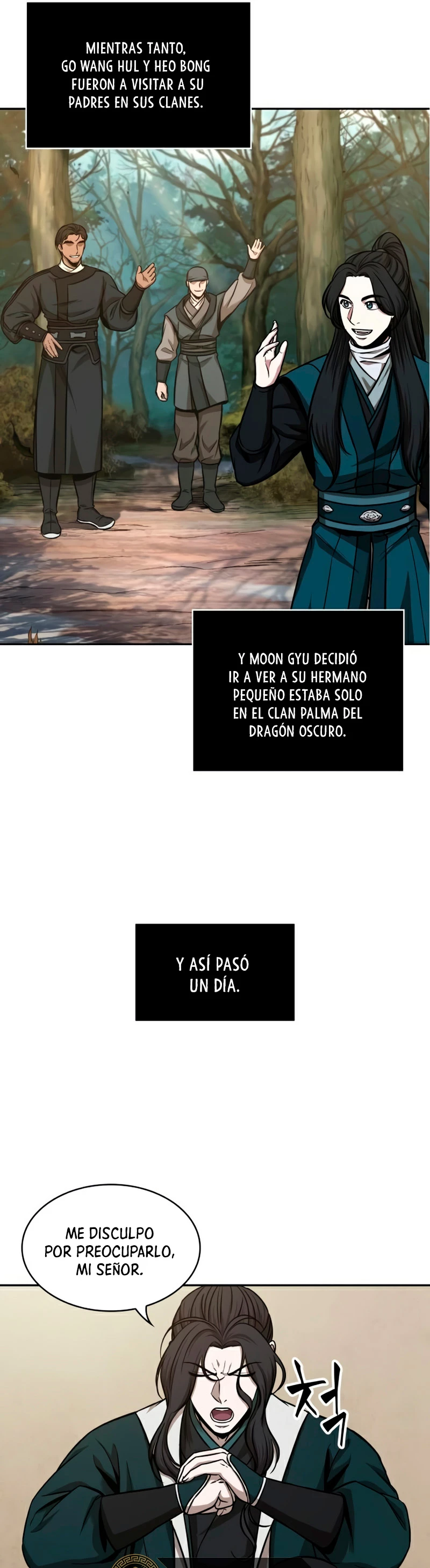Página 19