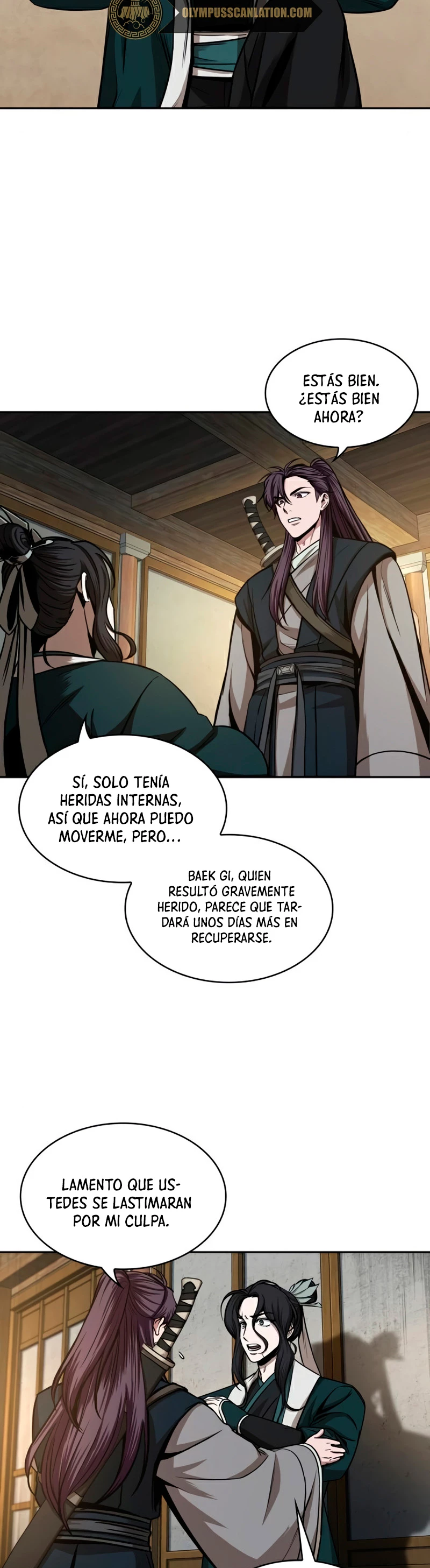 Página 20