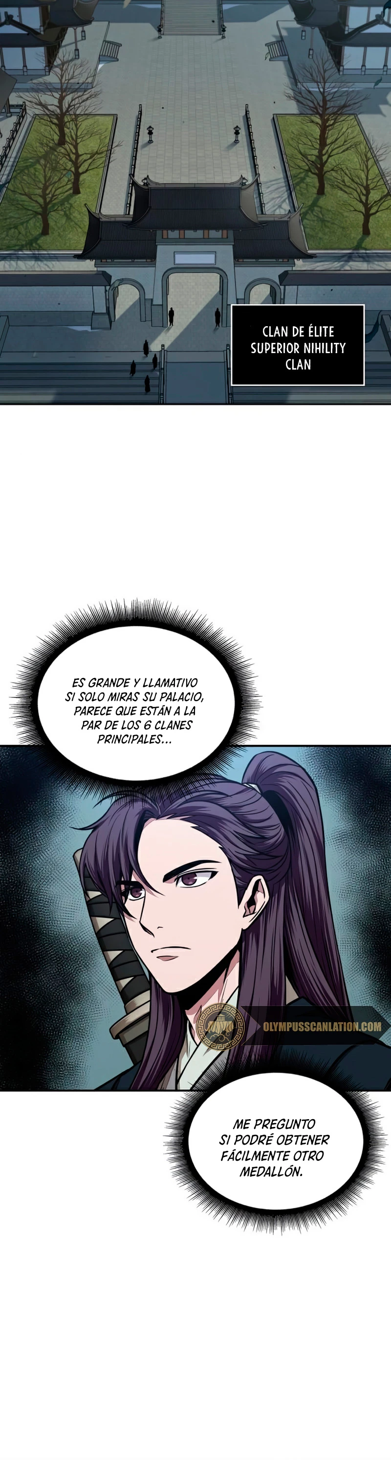Página 26
