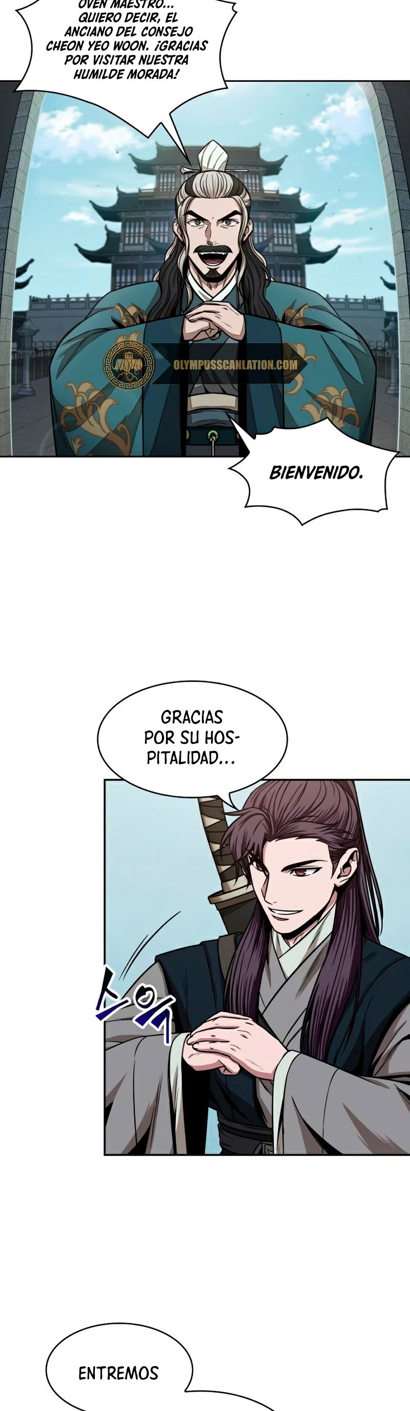 Página 29