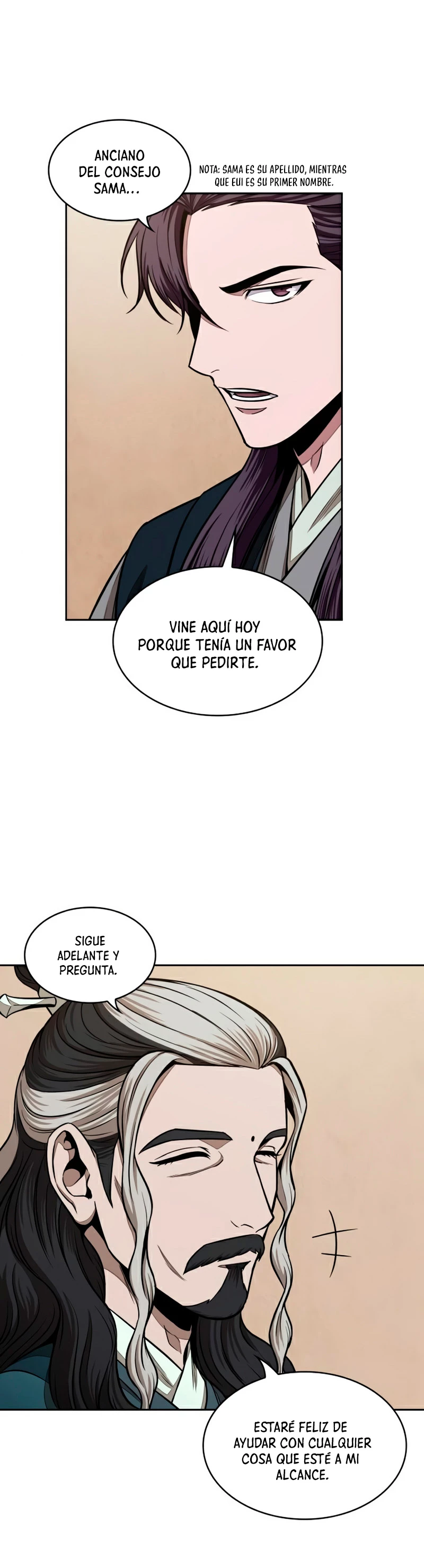 Página 32