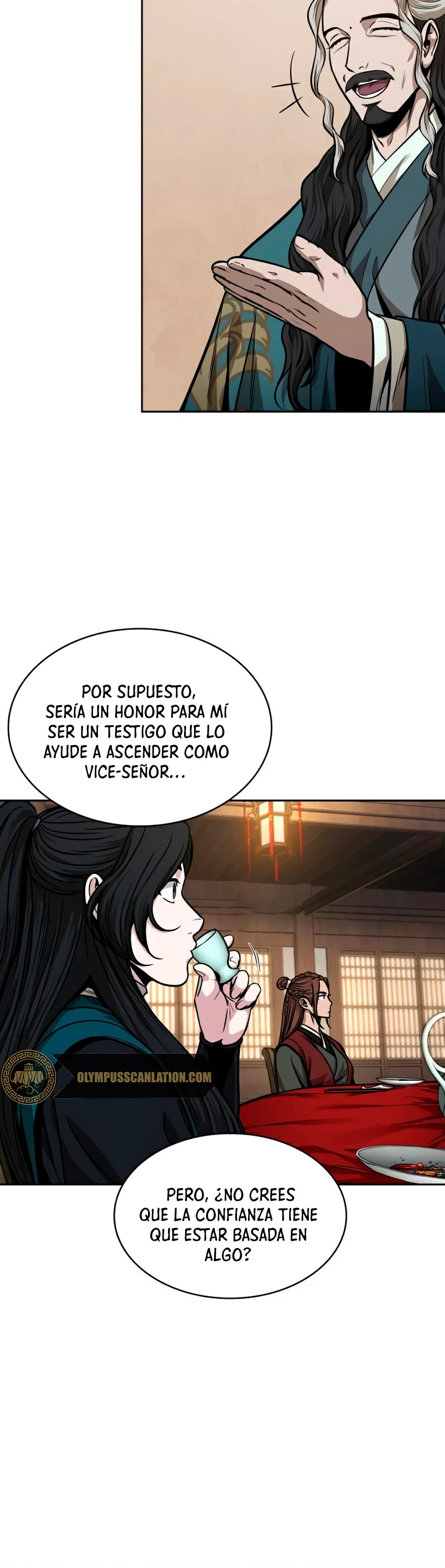 Página 38