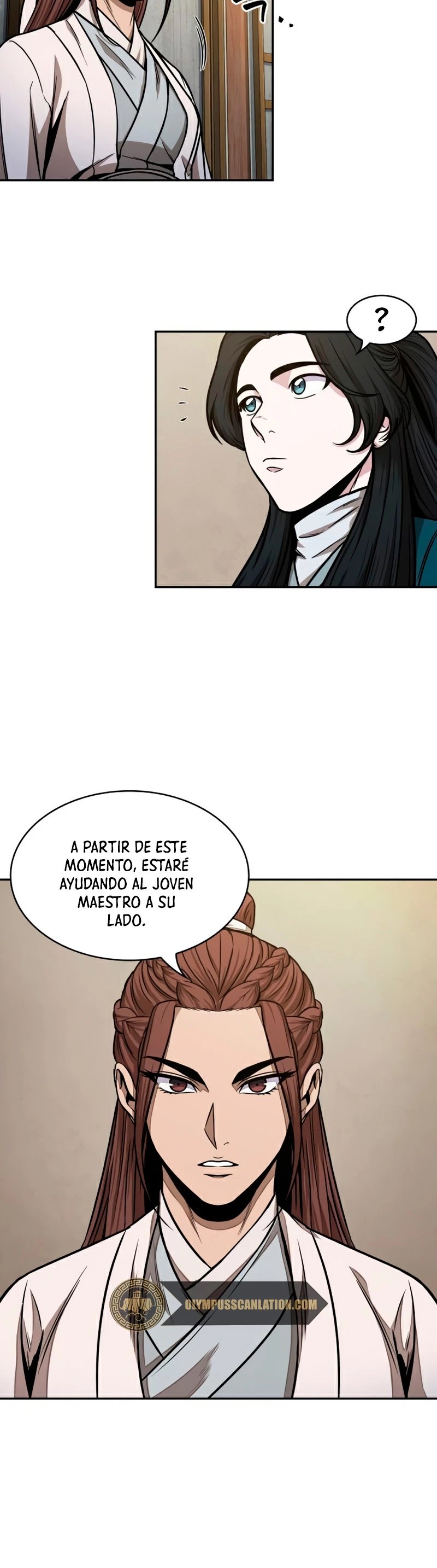 Página 4