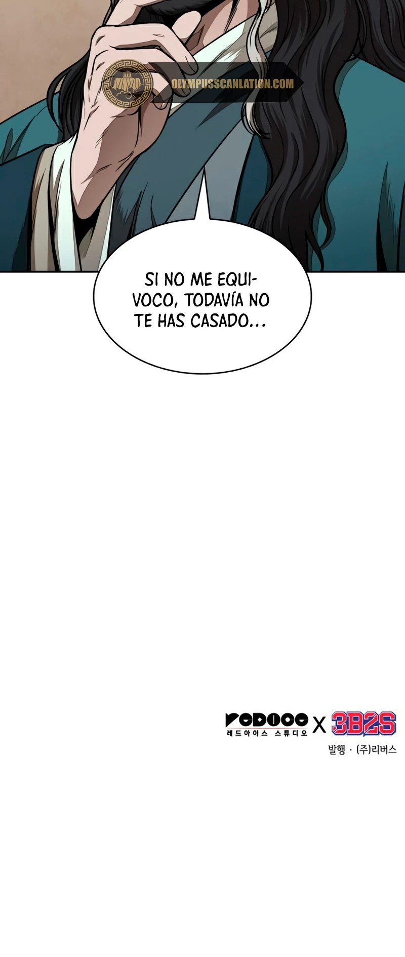 Página 40