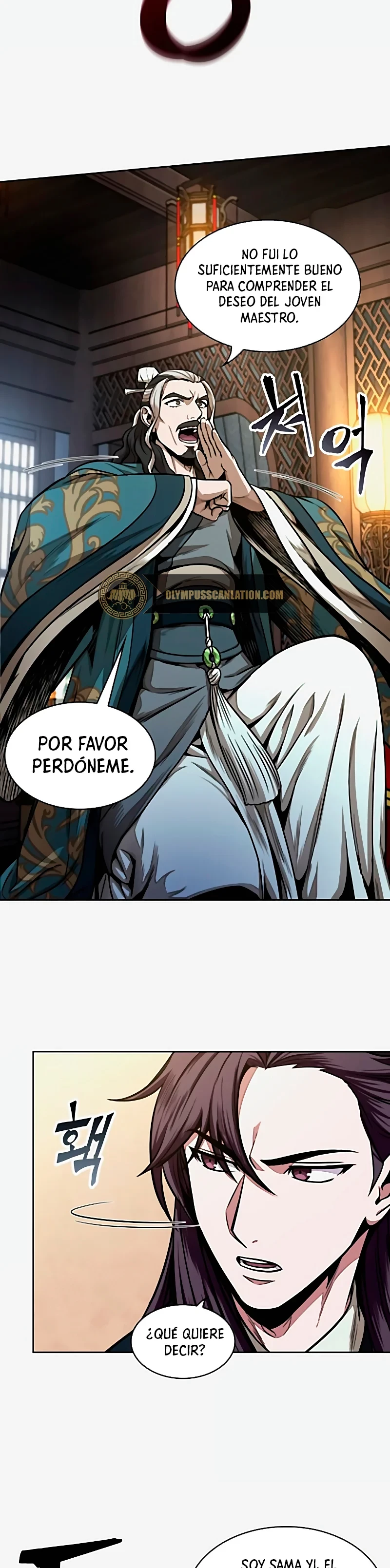 Página 29