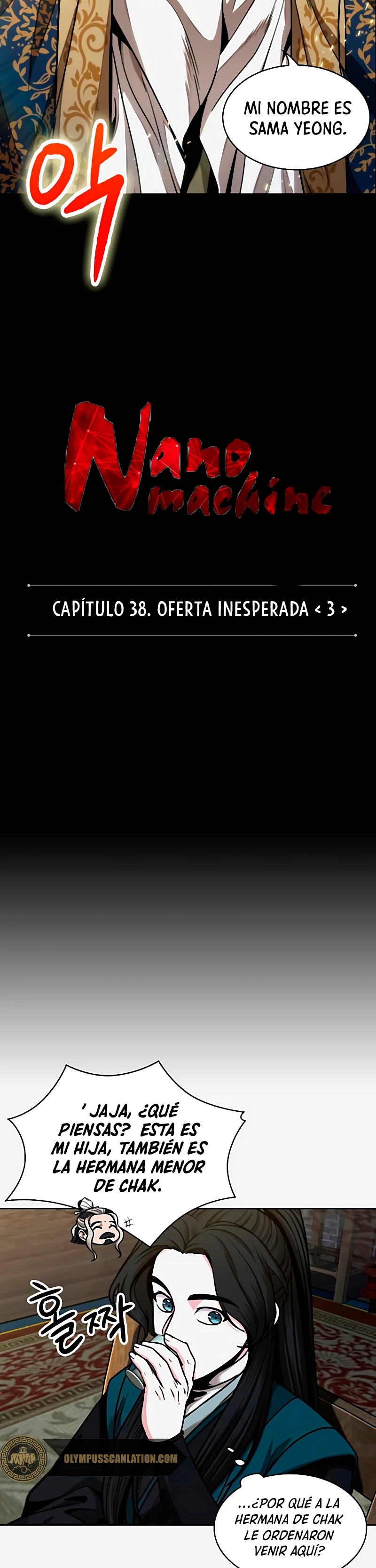 Página 3