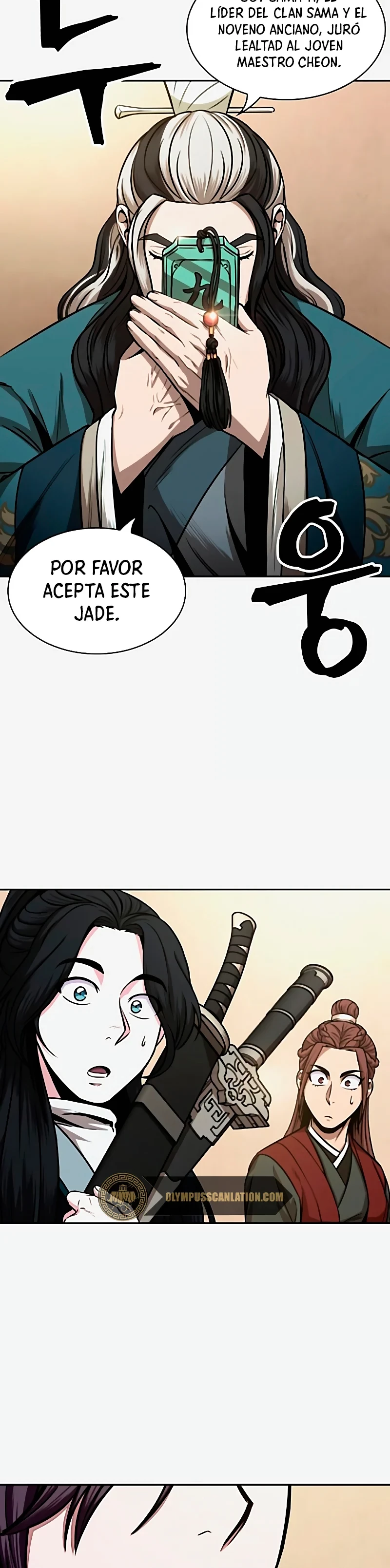 Página 30
