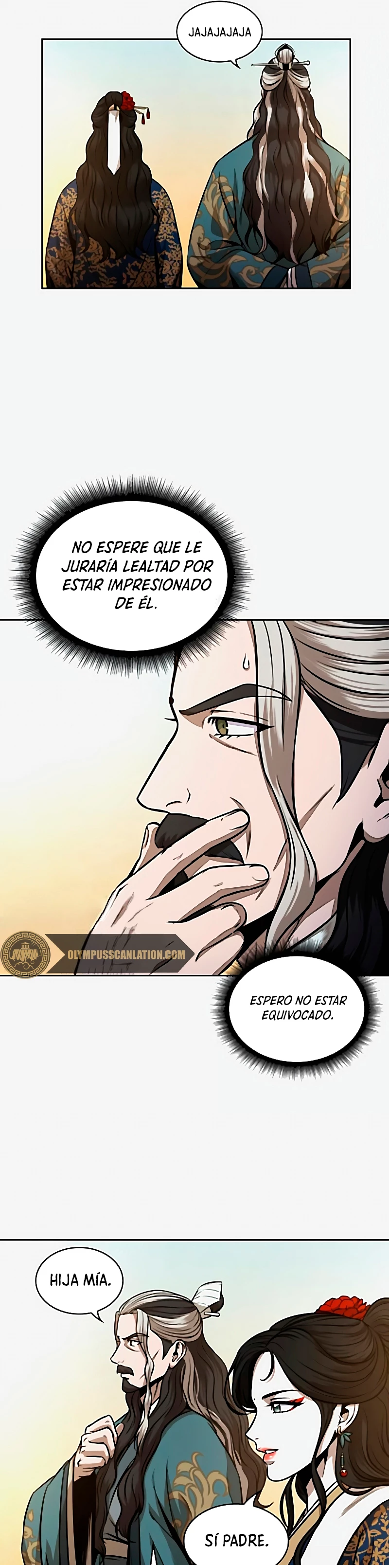 Página 32