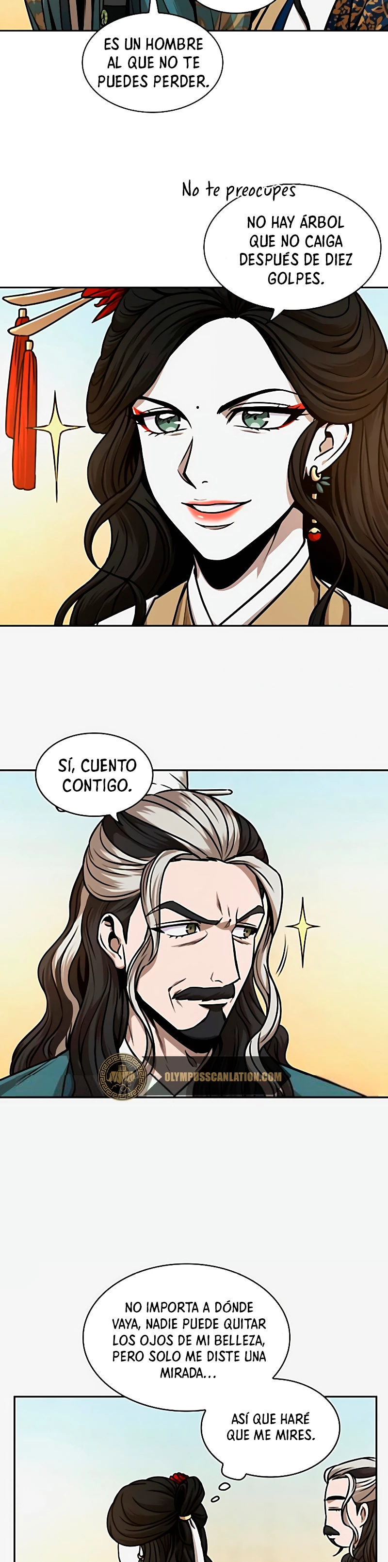 Página 33