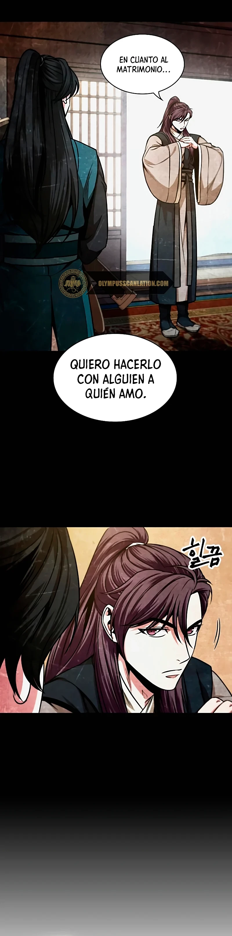 Página 36