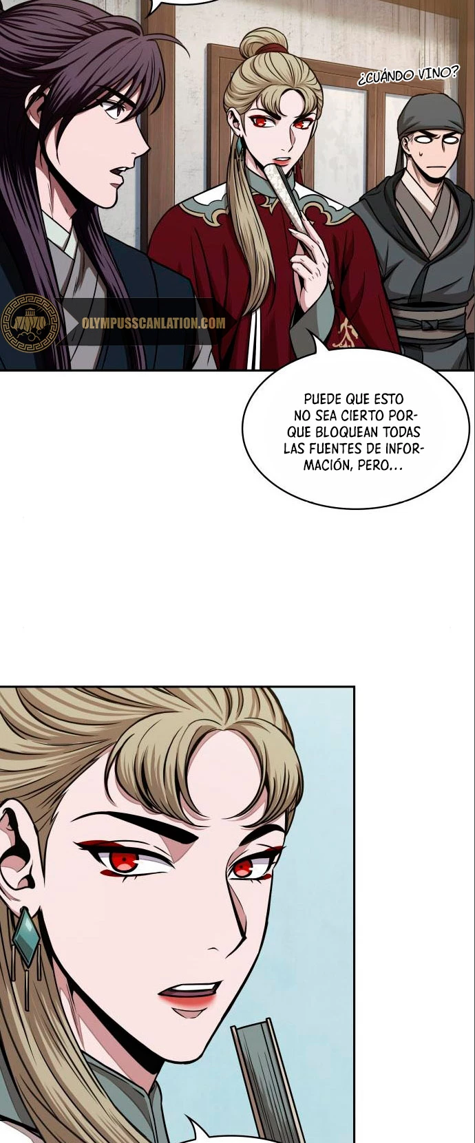 Página 34