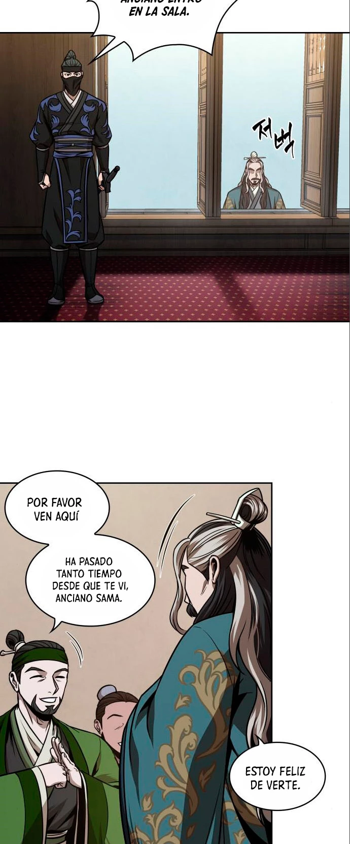 Página 38