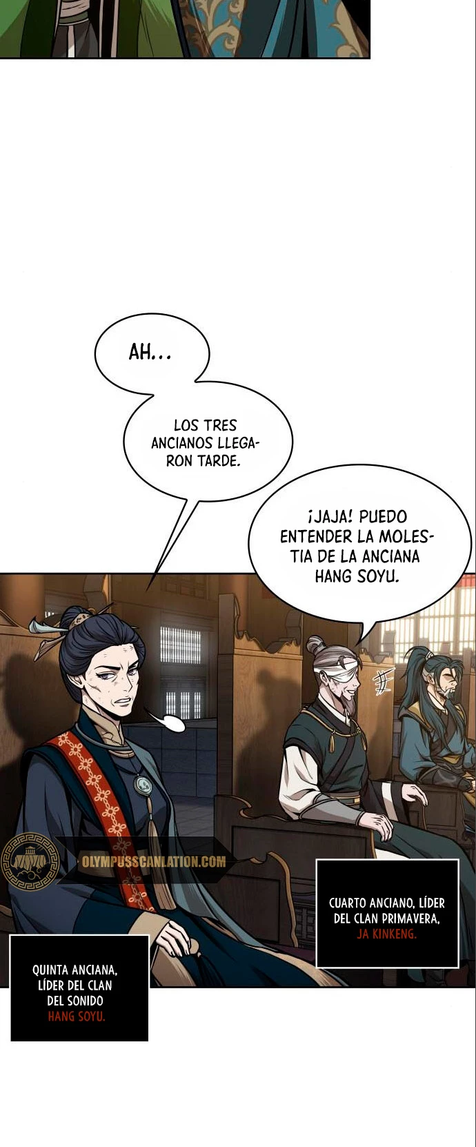 Página 39