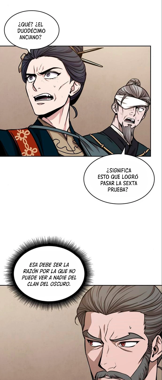 Página 45