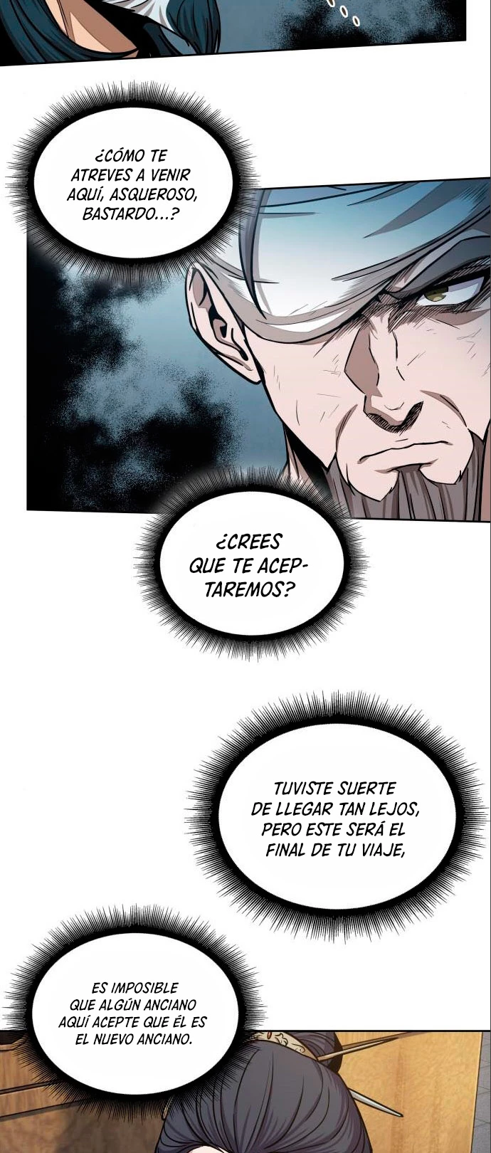 Página 48