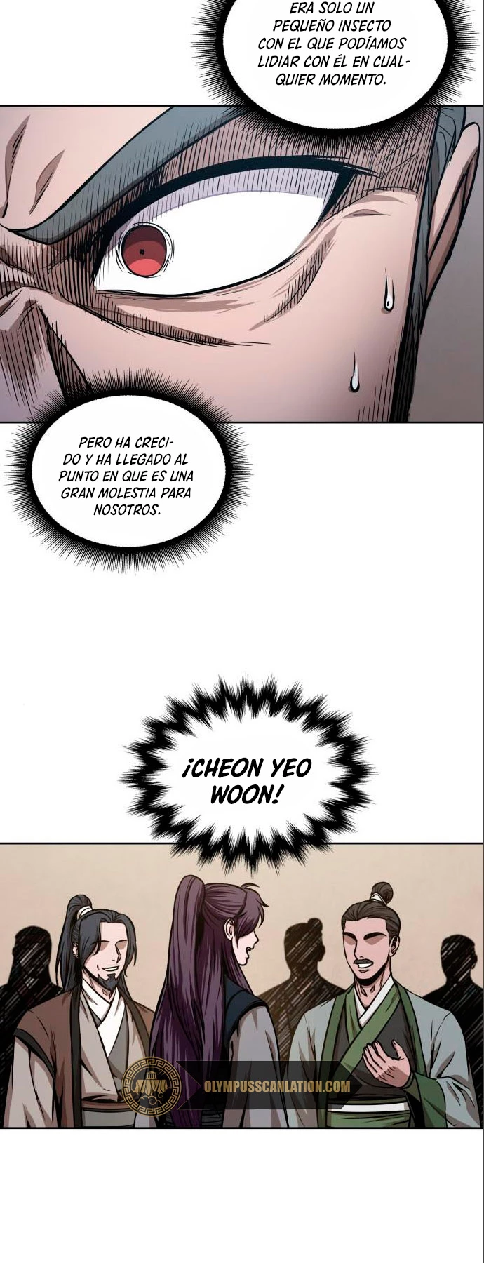 Página 54