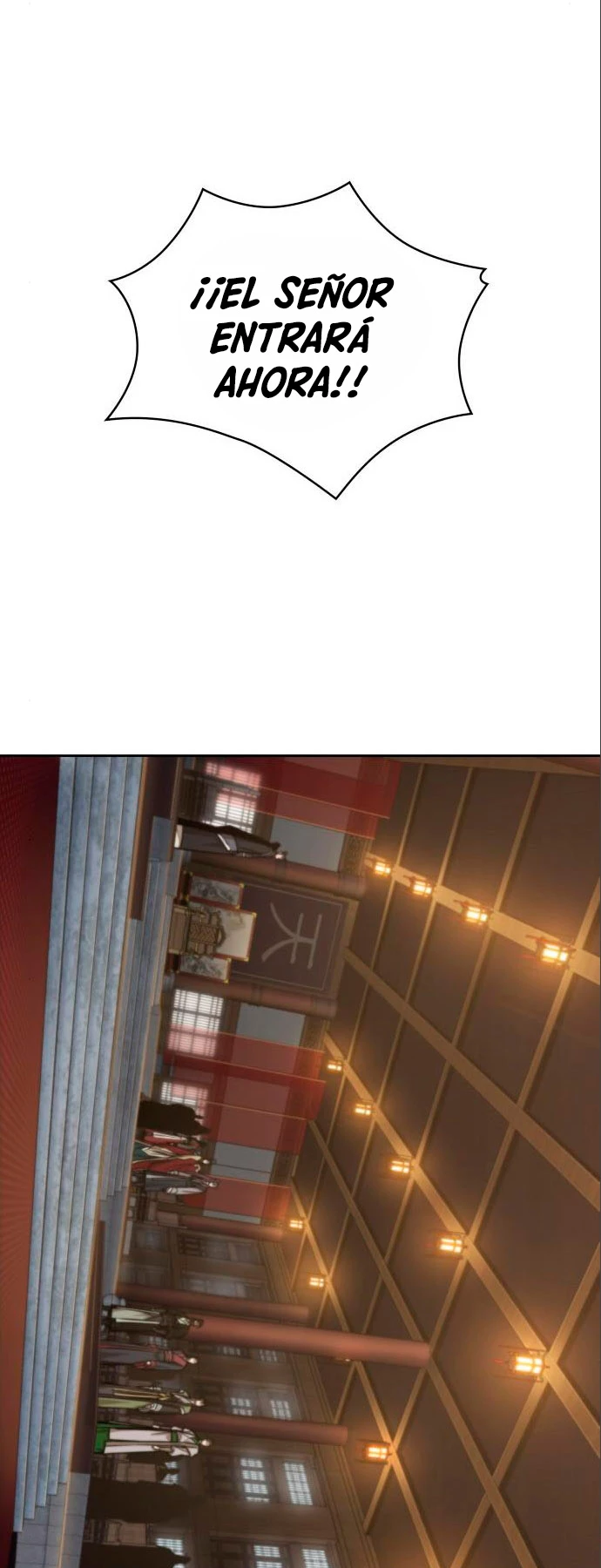 Página 55