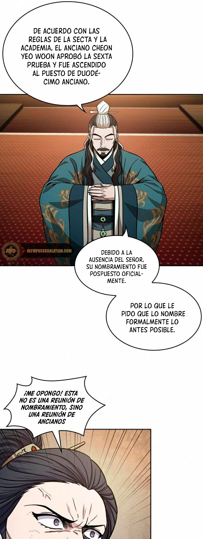 Página 27