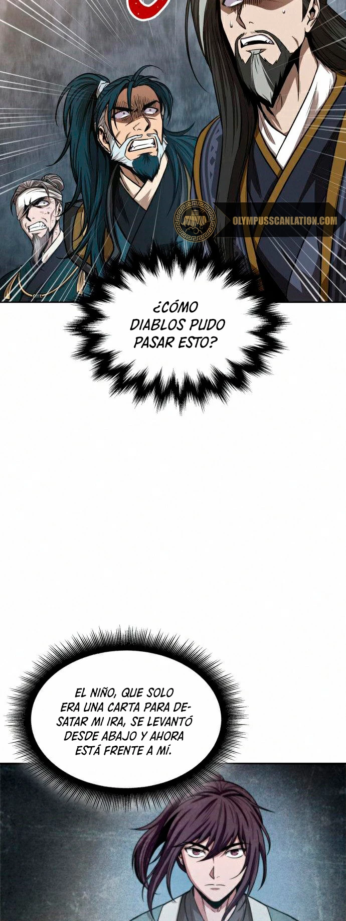 Página 31