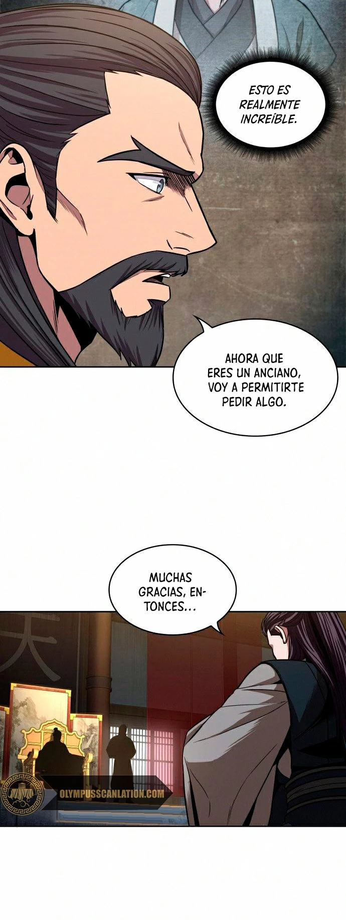 Página 32
