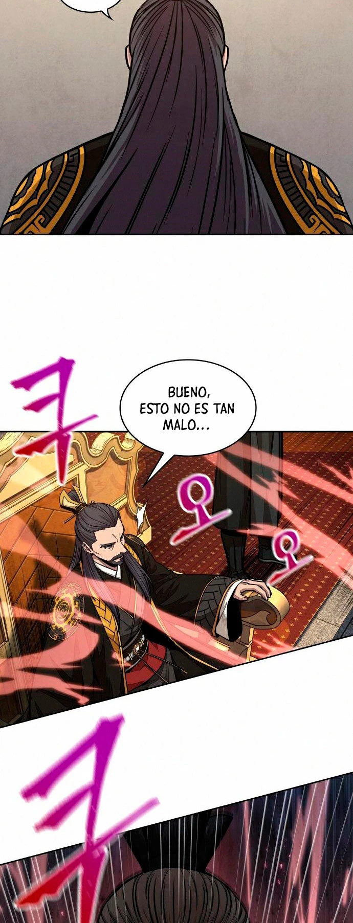 Página 40