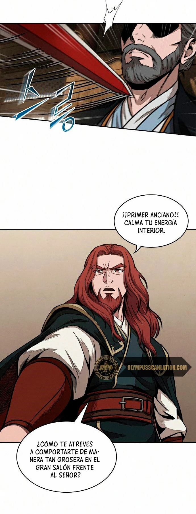 Página 42