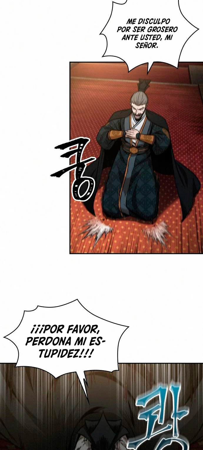 Página 48