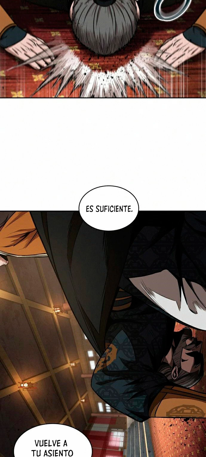 Página 49