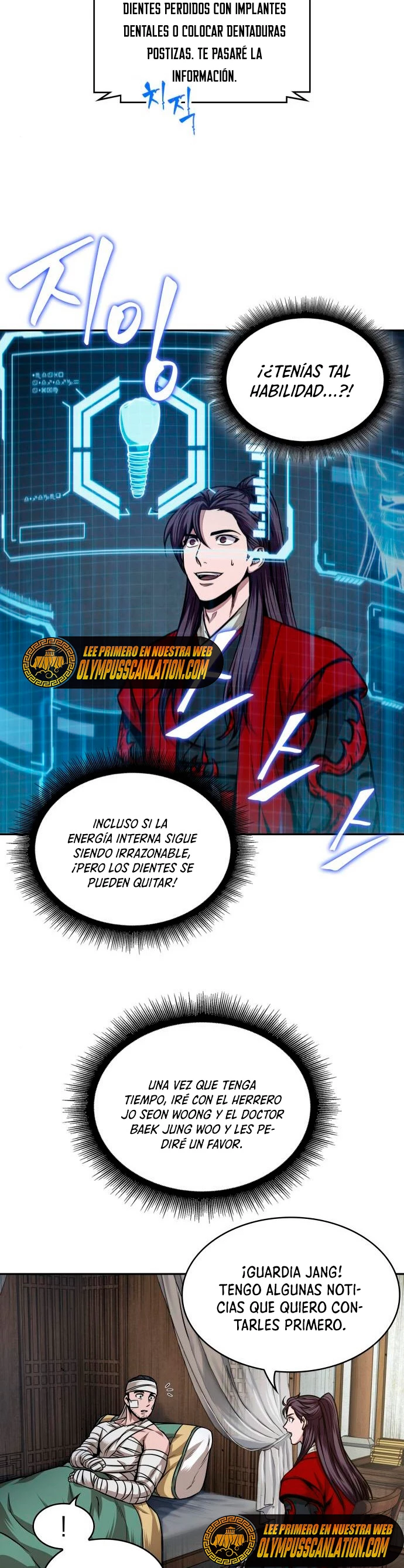 Página 18