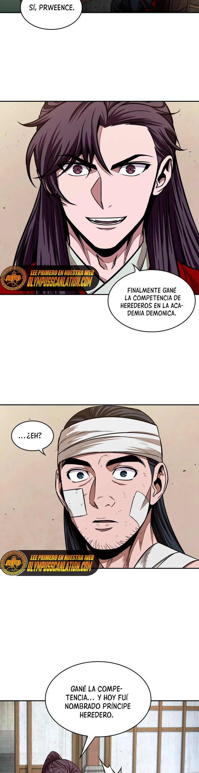 Página 19
