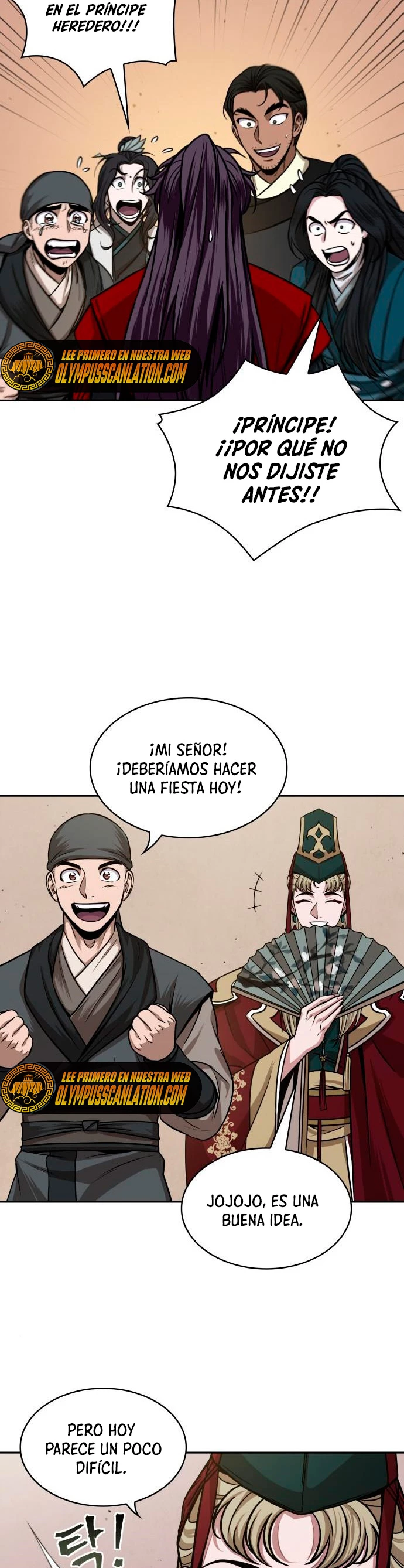 Página 23