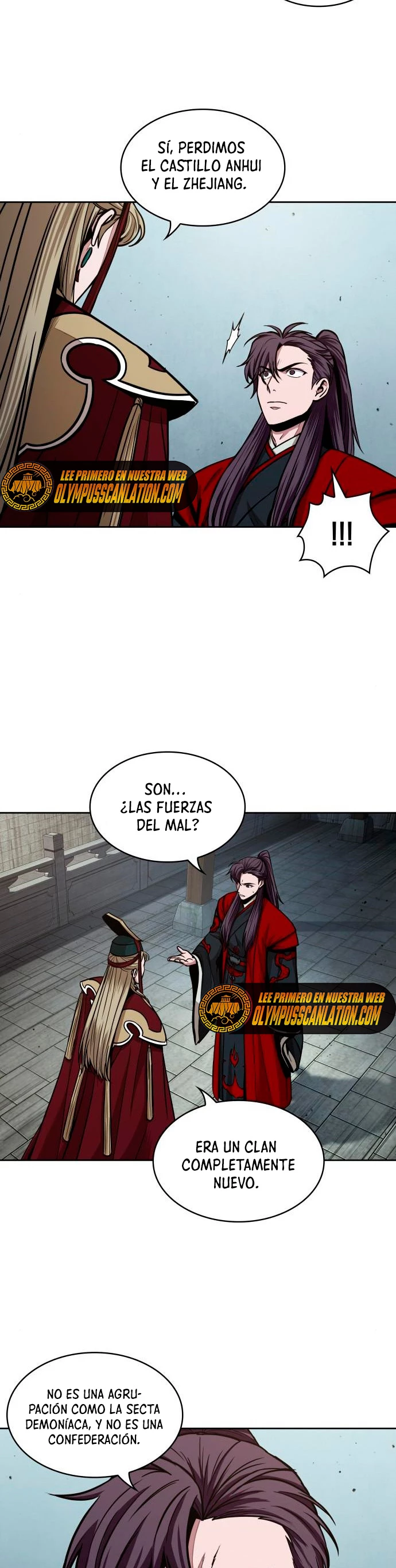 Página 26
