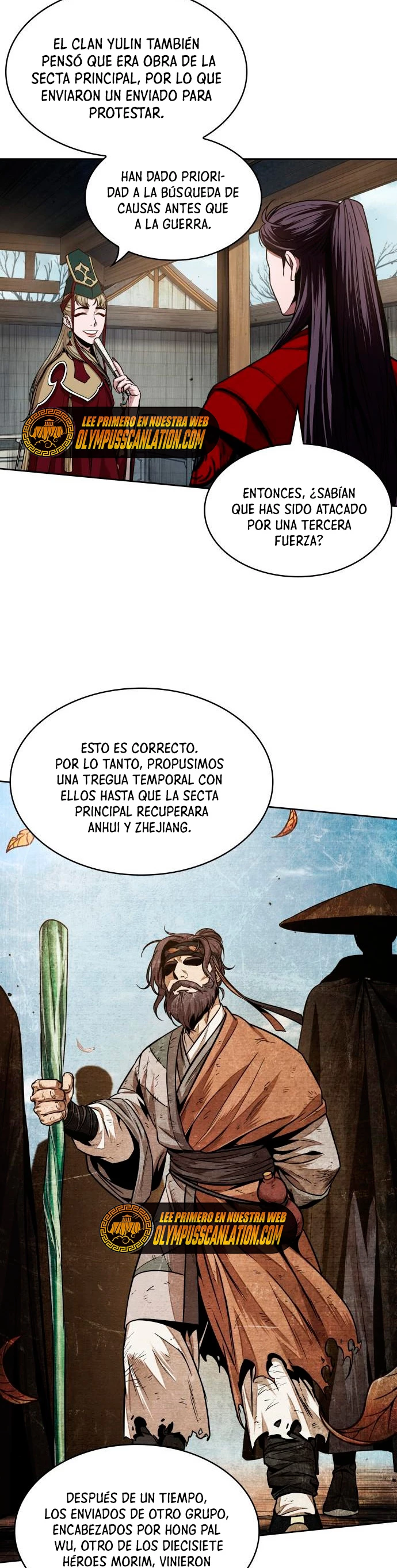 Página 31