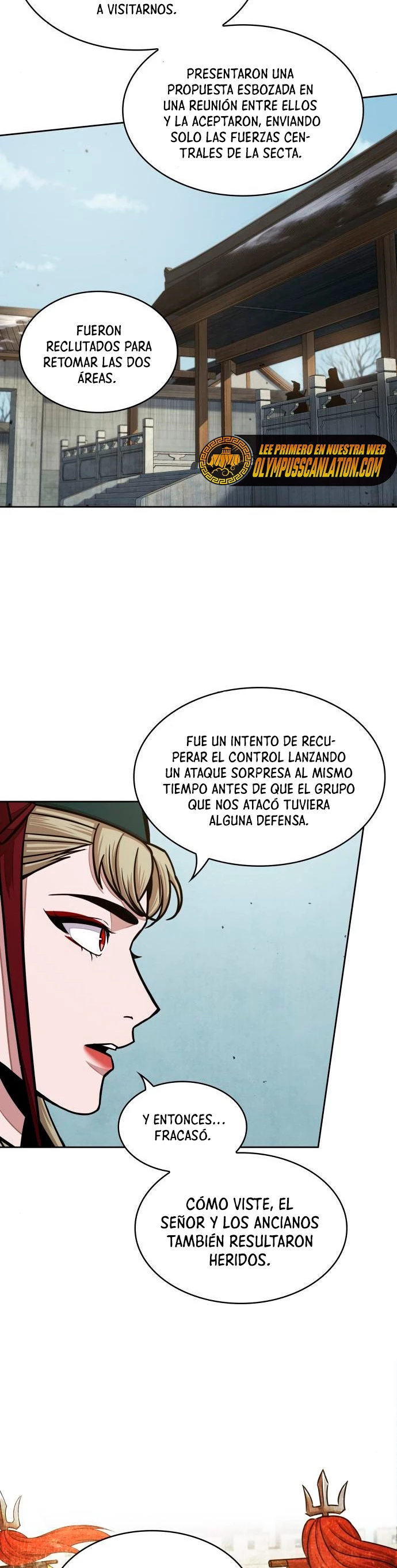 Página 32