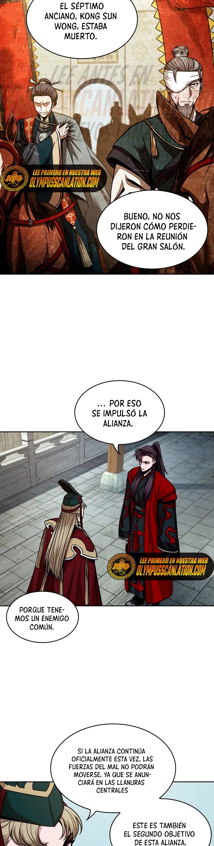 Página 33