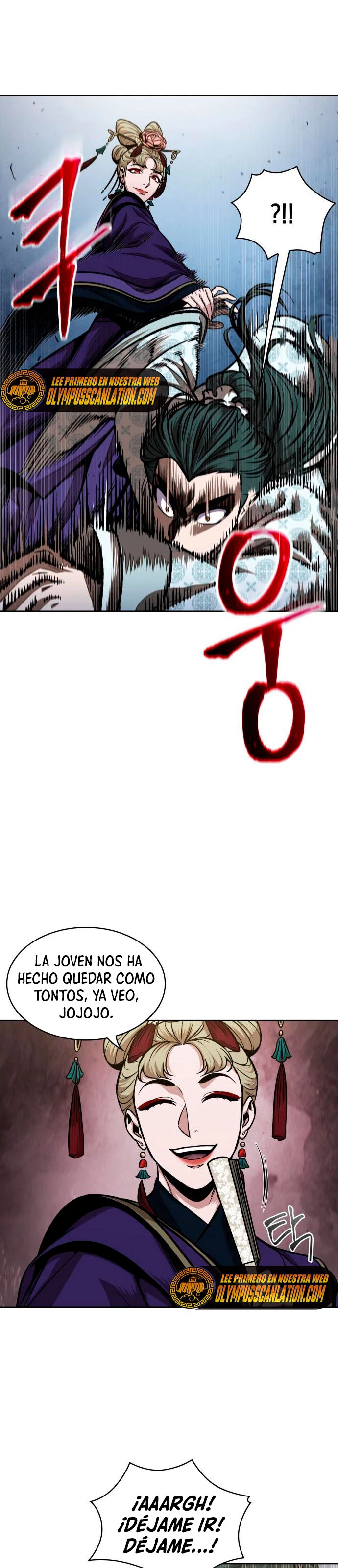 Página 15