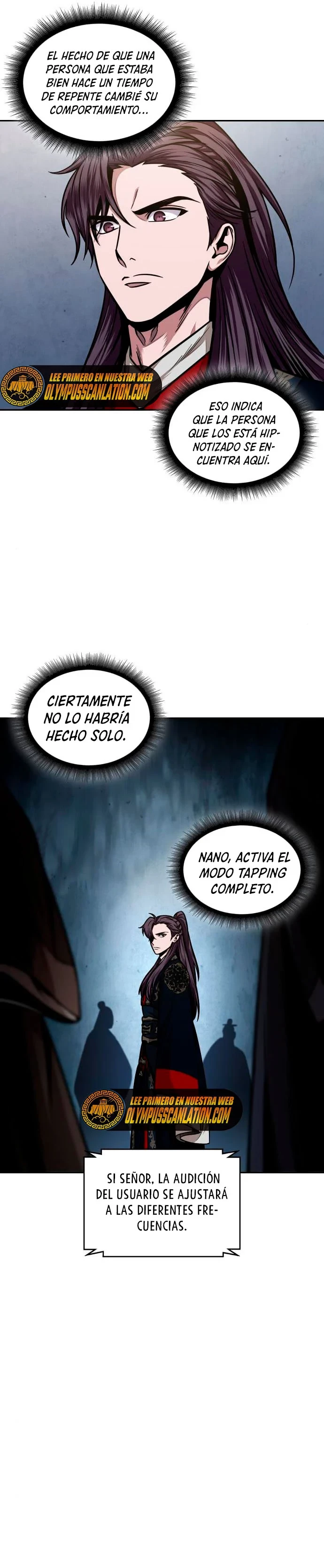 Página 17