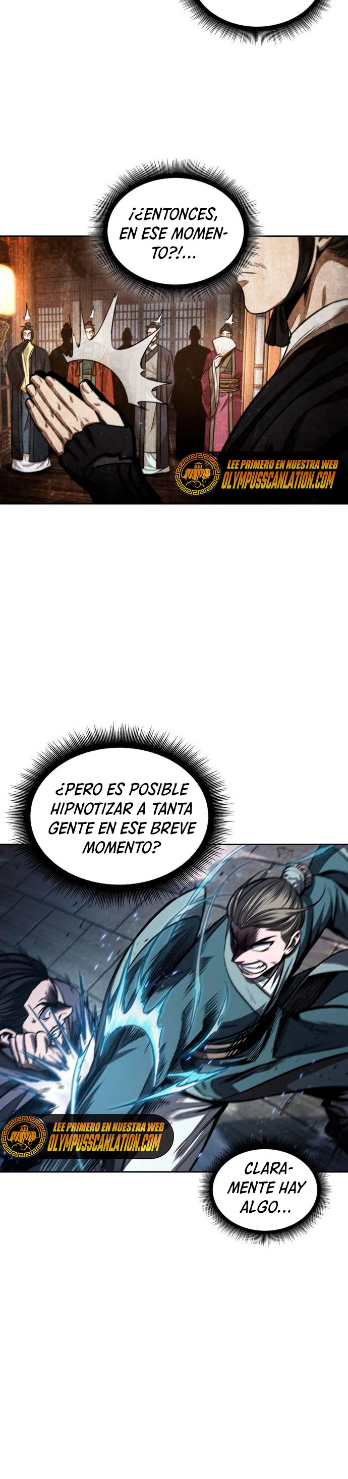 Página 25