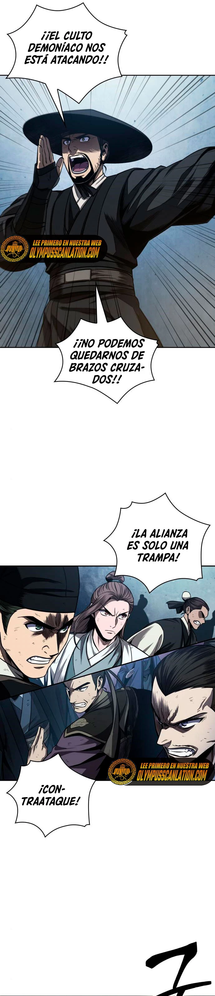 Página 26