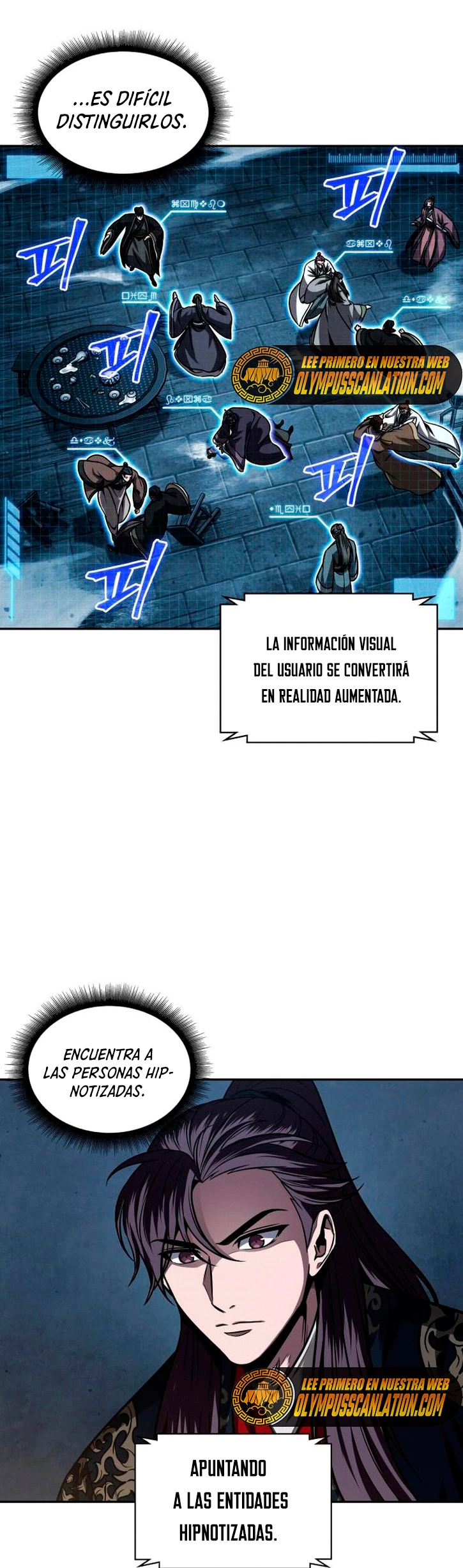 Página 10