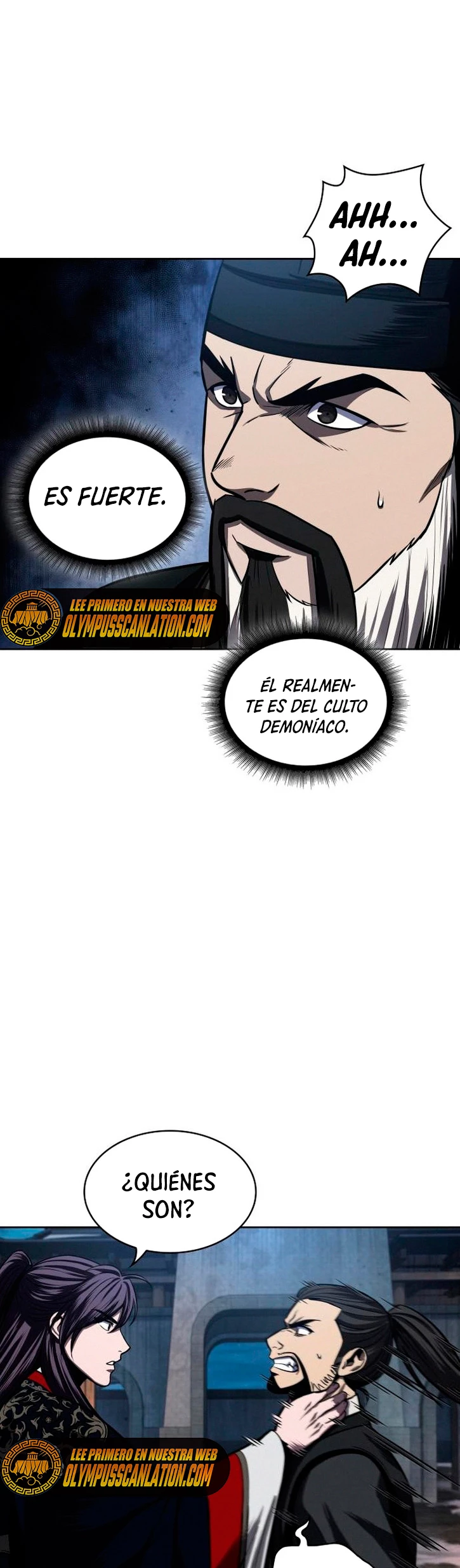 Página 20
