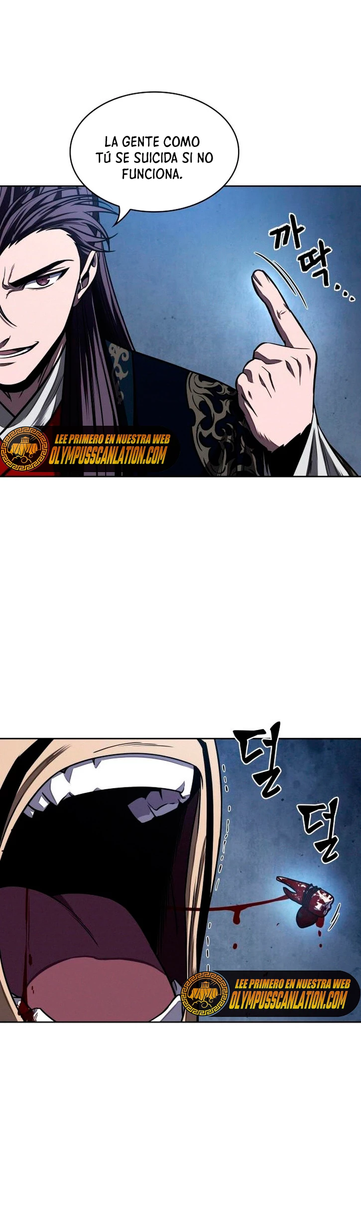 Página 22