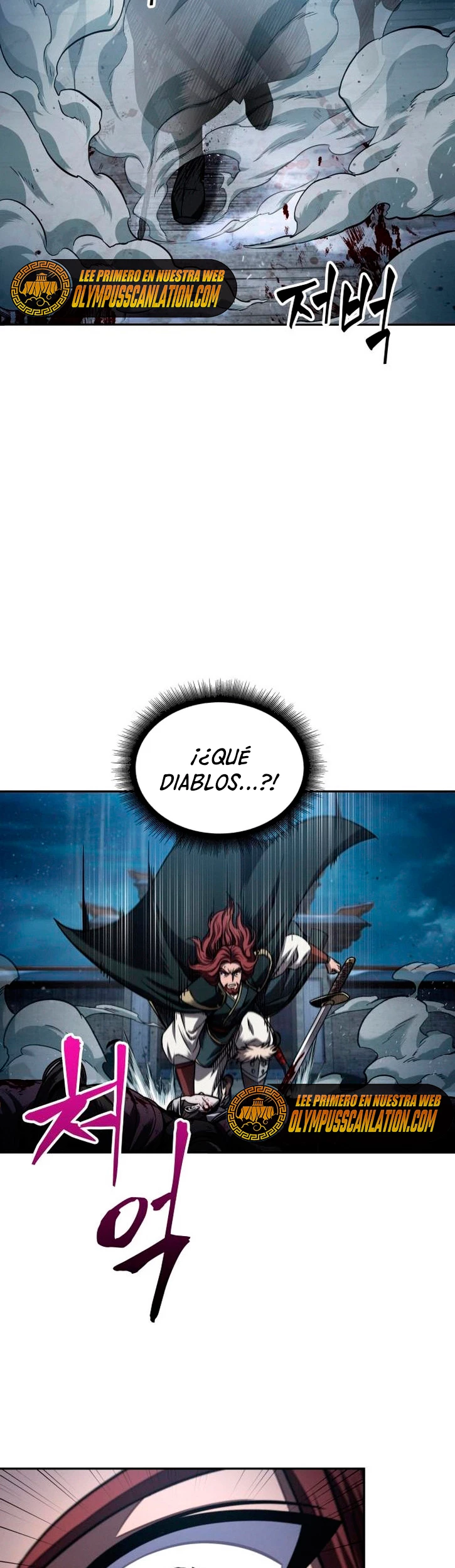 Página 32