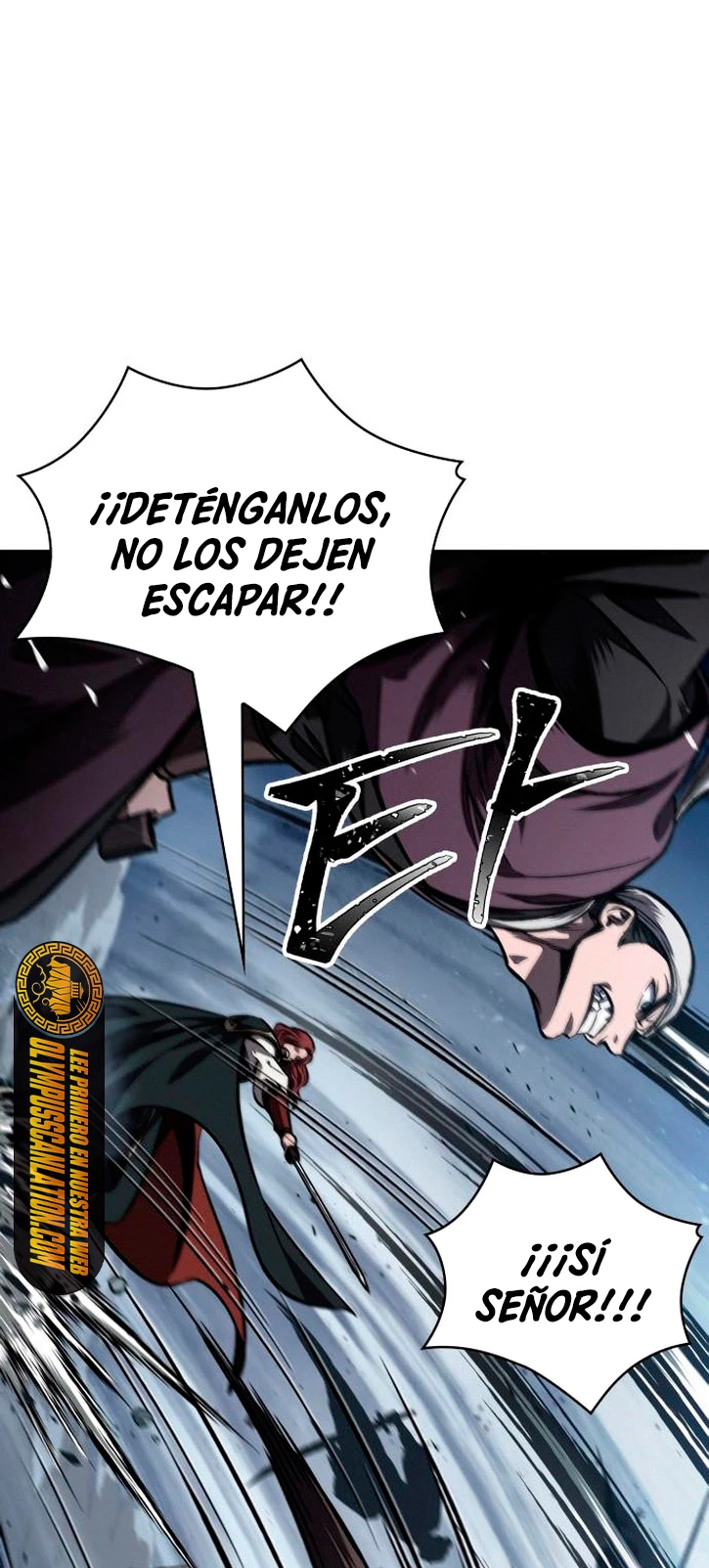 Página 41