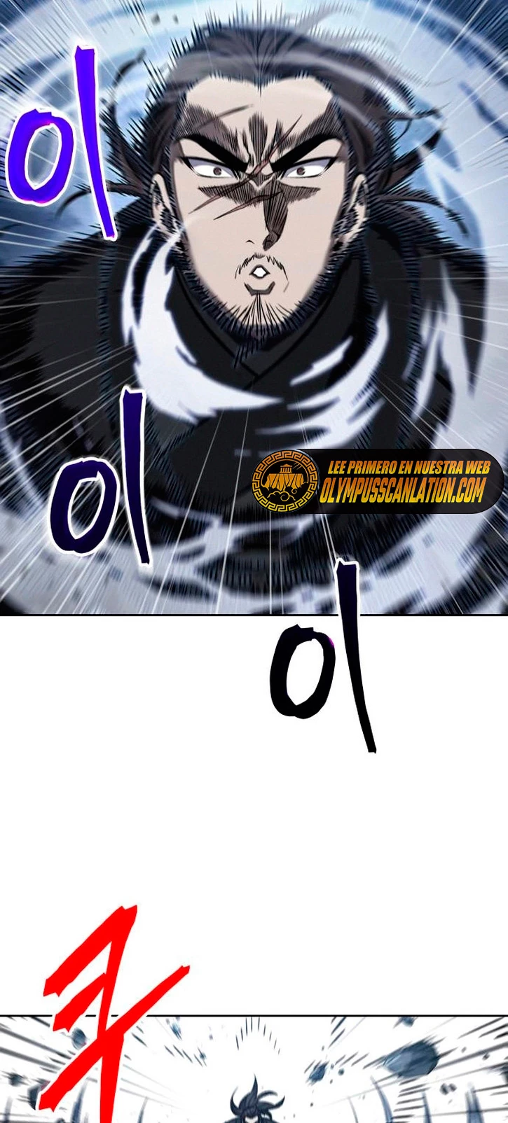 Página 44