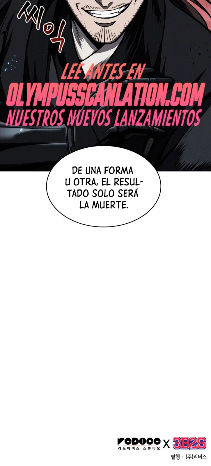 Página 50