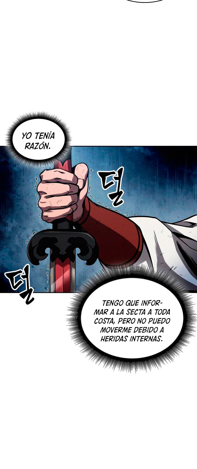 Página 36