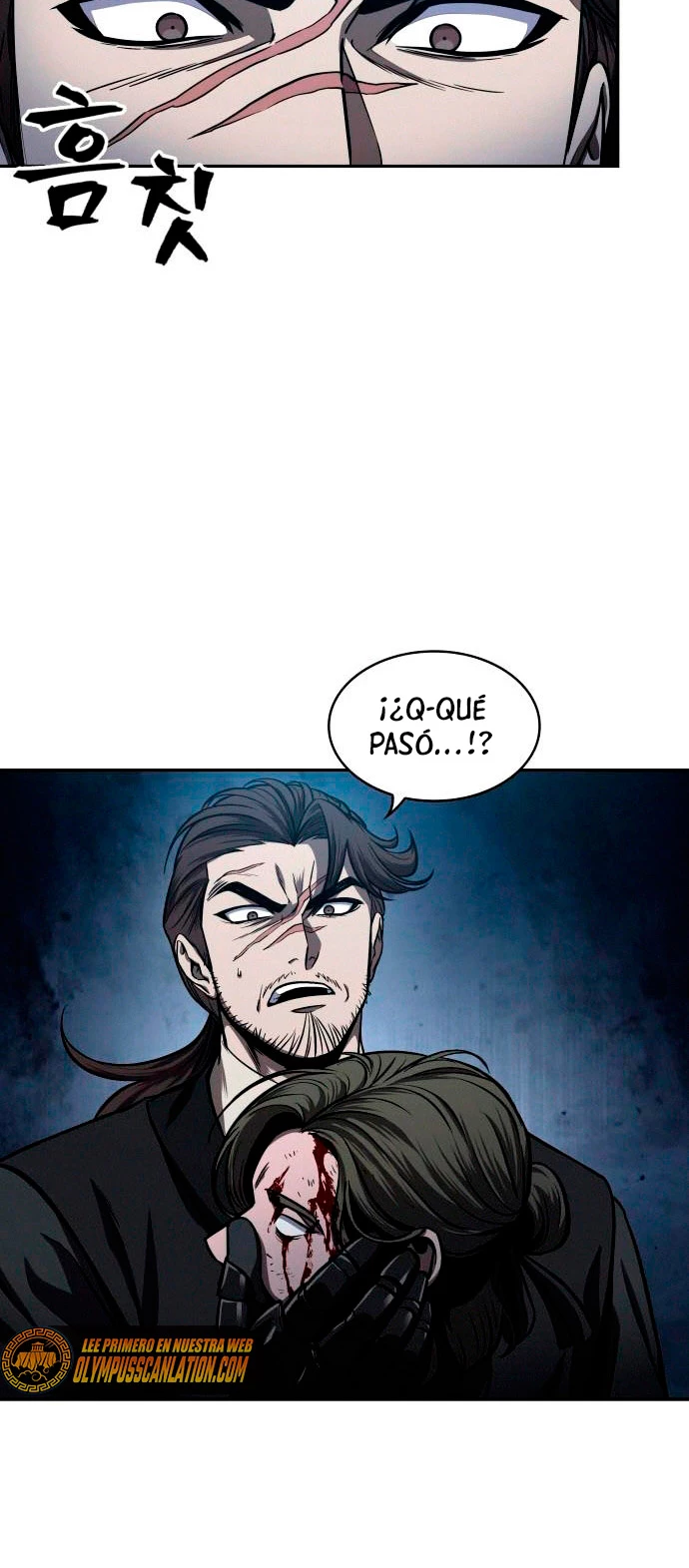 Página 39